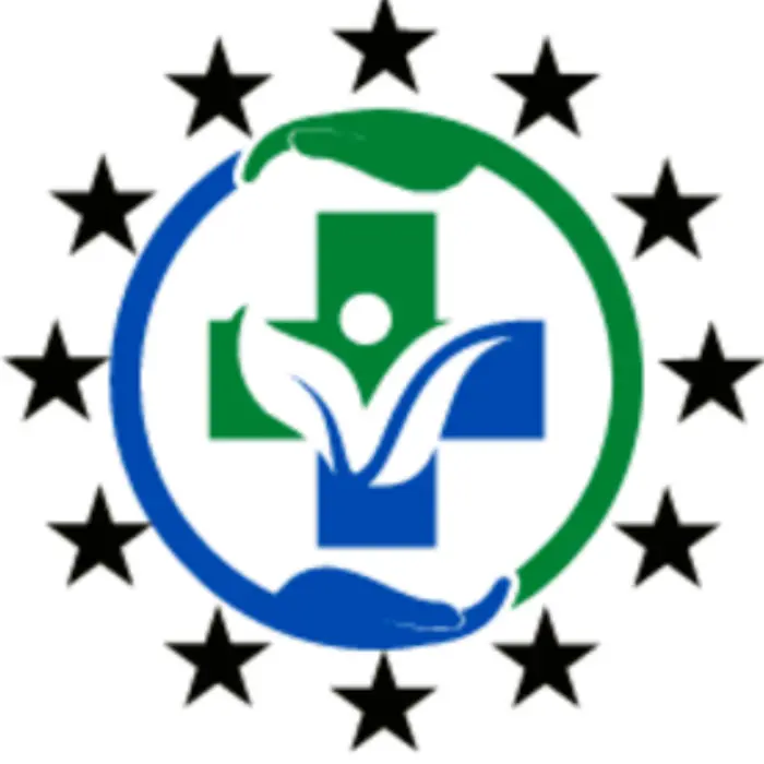 Varry Info Logo